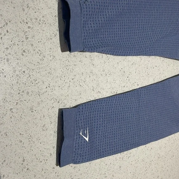 Vital Seamless 2.0 leggings - Picture 6 of 8